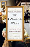 The Forger's Spell (eBook, ePUB)