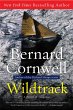 Wildtrack (eBook, ePUB) - Bild 1