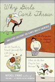 Why Girls Can't Throw (eBook, ePUB)
