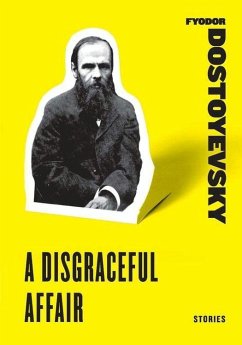 White Nights (eBook, ePUB) - Dostoyevsky, Fyodor