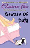 Beware of Doug (eBook, ePUB)