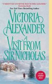 A Visit From Sir Nicholas (eBook, ePUB)