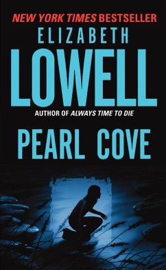 Pearl Cove (eBook, ePUB) - Lowell, Elizabeth
