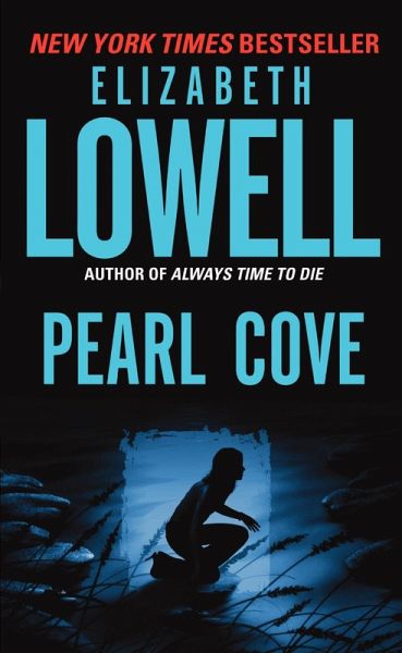 Pearl Cove (eBook, ePUB)