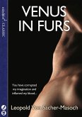 Venus in Furs (eBook, ePUB) Venus in Furs (eBook, ePUB)