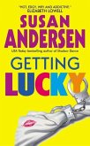 Getting Lucky (eBook, ePUB)