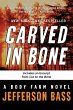 Carved in Bone (eBook, ePUB) - Bild 1
