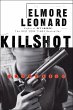 Killshot (eBook, ePUB) - Bild 1