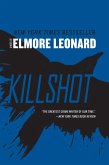 Killshot (eBook, ePUB)