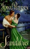 Scandalous (eBook, ePUB)