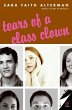 Tears of a Class Clown (eBook, ePUB) - Bild 1