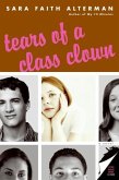Tears of a Class Clown (eBook, ePUB) Tears of a Class Clown (eBook, ePUB)