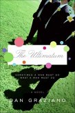 The Ultimatum (eBook, ePUB)