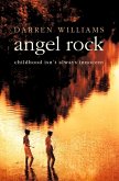 Angel Rock (eBook, ePUB)