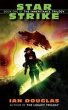 Star Strike (eBook, ePUB) - Bild 1