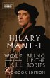Wolf Hall and Bring Up The Bodies... - Bild 1
