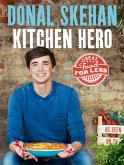 Kitchen Hero (eBook, ePUB)