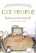 Cat People (eBook, ePUB) - Bild 1