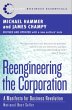 Reengineering the Corporation (eBook,... - Bild 1