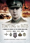 Tempting the Fates (eBook, ePUB) Tempting the Fates (eBook, ePUB)