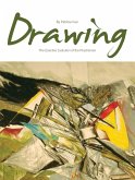 Drawing (eBook, ePUB) Drawing (eBook, ePUB)