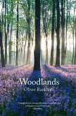 Woodlands (eBook, ePUB)