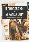 It Chooses You (eBook, ePUB)