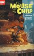 The Mouse and His Child (eBook, ePUB) - Bild 1