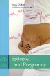 Epilepsy and Pregnancy (eBook, PDF) - Bild 1