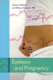 Epilepsy and Pregnancy (eBook, PDF)