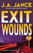 Exit Wounds (eBook, ePUB) - Bild 1