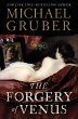 The Forgery of Venus (eBook, ePUB) - Bild 1