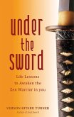 Under the Sword (eBook, ePUB)