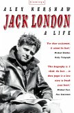 Jack London (eBook, ePUB)