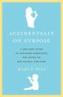 Accidentally on Purpose (eBook, ePUB) - Bild 1