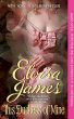 This Duchess of Mine (eBook, ePUB) - Bild 1