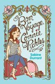 Bon Voyage, Connie Pickles (eBook, ePUB)