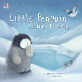 Little Penguin Learns to Swim (eBook, ePUB)