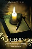 The Greening (eBook, ePUB)
