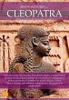 Breve historia de Cleopatra (eBook,... - Bild 1