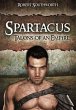 Spartacus (eBook, ePUB) - Bild 1