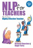 NLP for Teachers (eBook, ePUB)