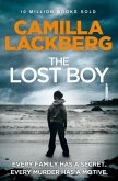 The Lost Boy (eBook, ePUB)