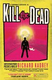 Kill the Dead (eBook, ePUB)