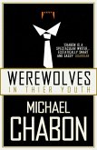 Werewolves in Their Youth (eBook, ePUB)