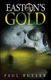 Easton's Gold (eBook, ePUB)