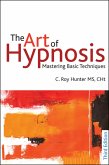 The Art of Hypnosis (eBook, ePUB)