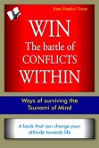 Win The Battle of Conflicts Within (eBook, ePUB)