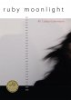 Ruby Moonlight (eBook, ePUB) - Bild 1