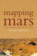 Mapping Mars (eBook, ePUB) - Bild 1
